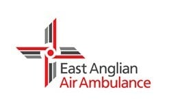 East Anglian Air Ambulance